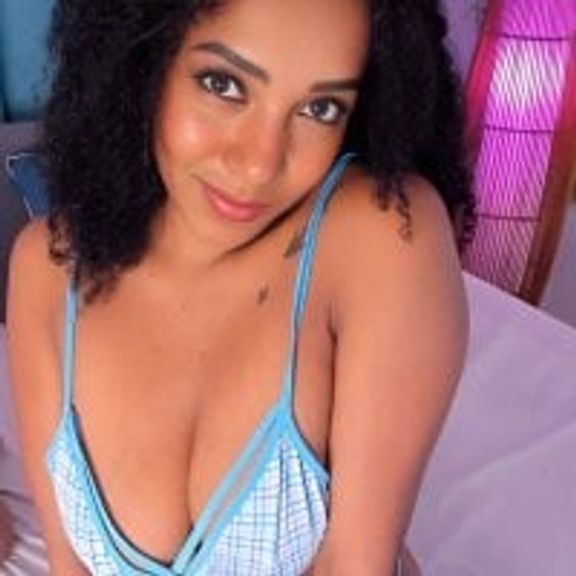 kdfoxxx