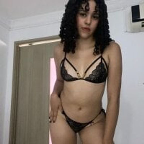 naughty_pearls