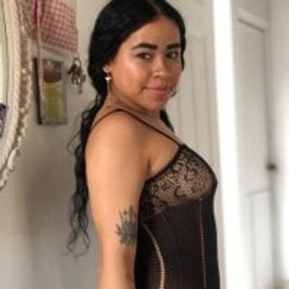 miiss__dulce