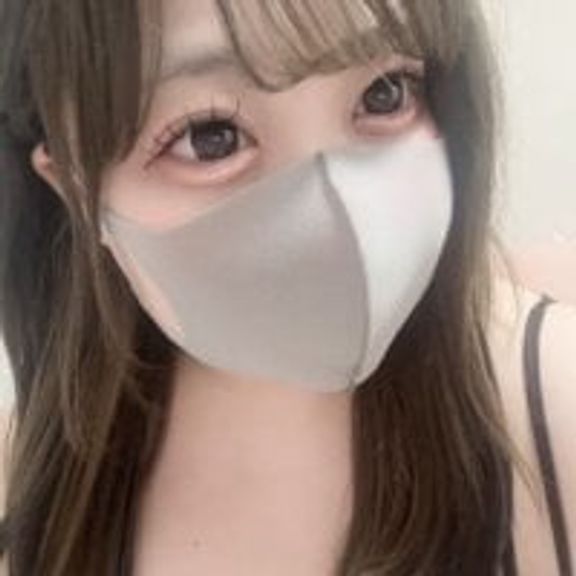 Chua-chan