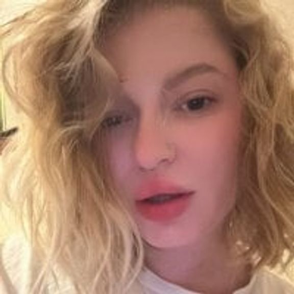 Mia_Kamp