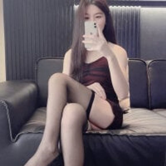 Yueyue-MM