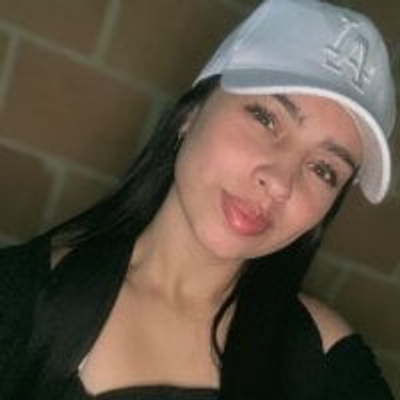 Im_valentinaa