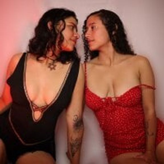 alondraandsweet1