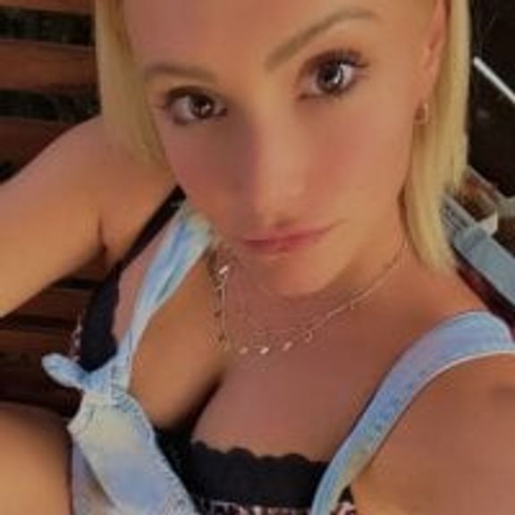 NatalieSpice