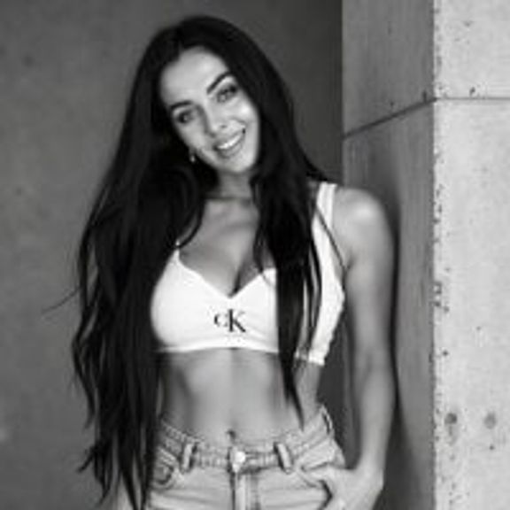 StellaSensual