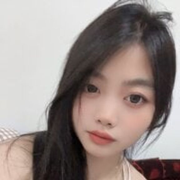 tiaotiao-20