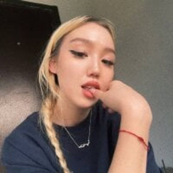 uwuvibe_