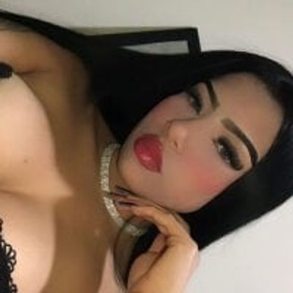kitten__rosse