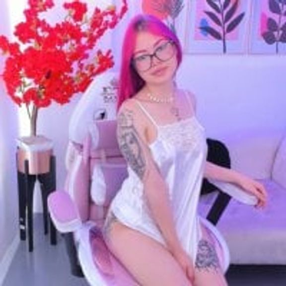Redmoon_sweet