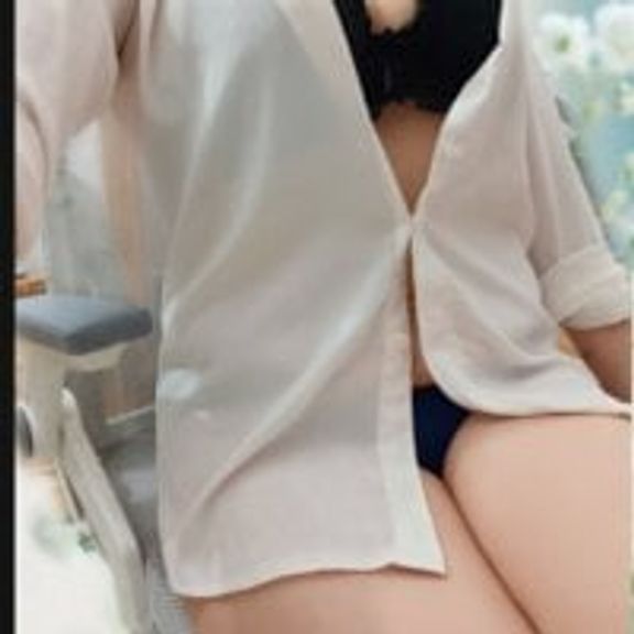 Anna8386