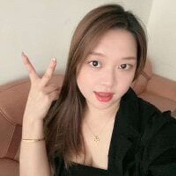 Lcey_66