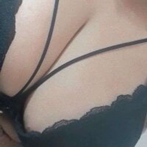 bruna438
