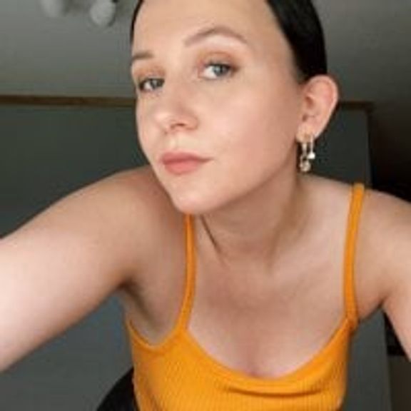 AprilLove