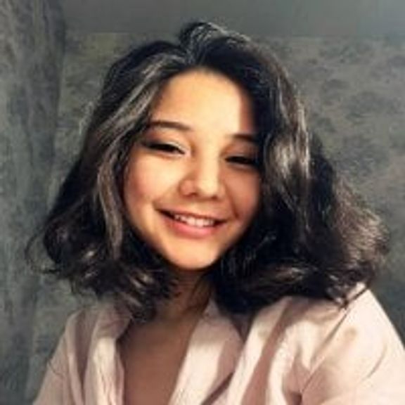ElliVensda