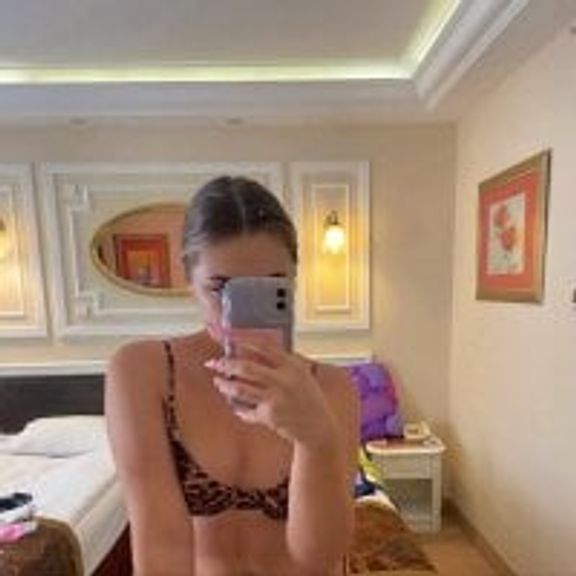 AliaBuerstatte