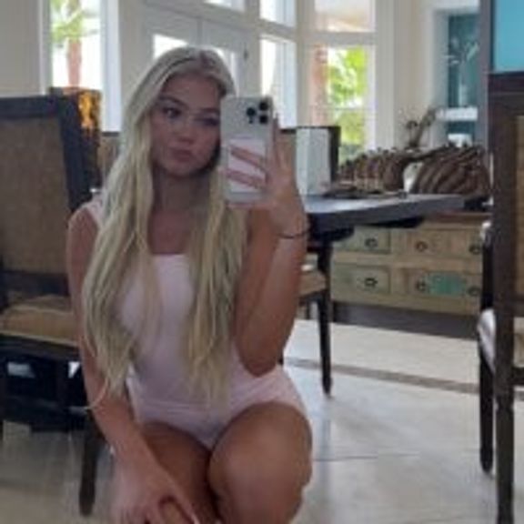 alissahuntsmann