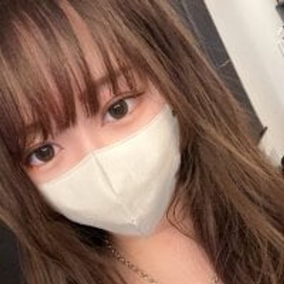 uichan11