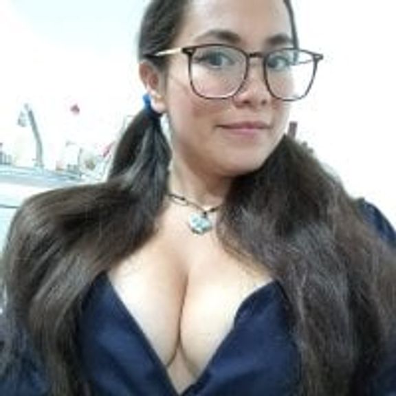 Omexochitl