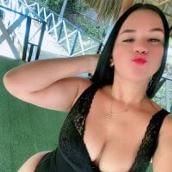 Litzyhot_69
