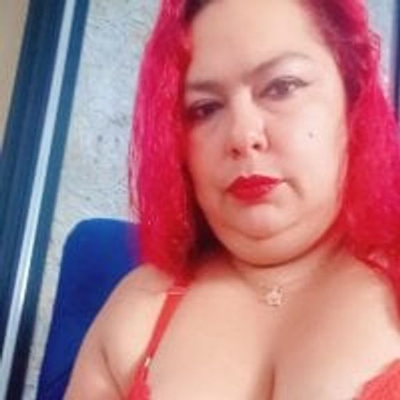 Cherry_piee1
