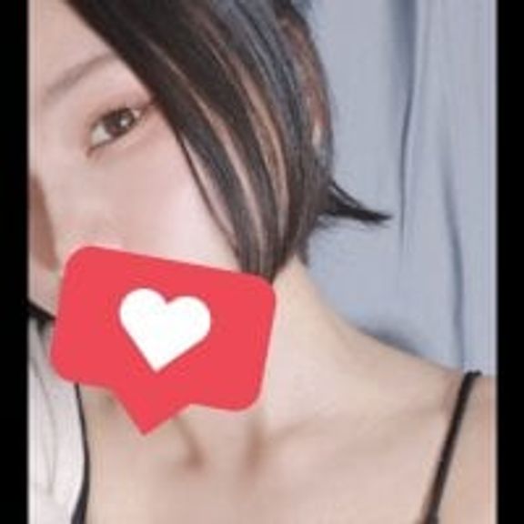maika_chan