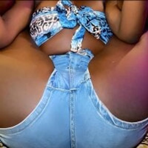 Titty_Lust