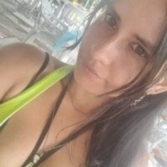 Sweet_Jenns