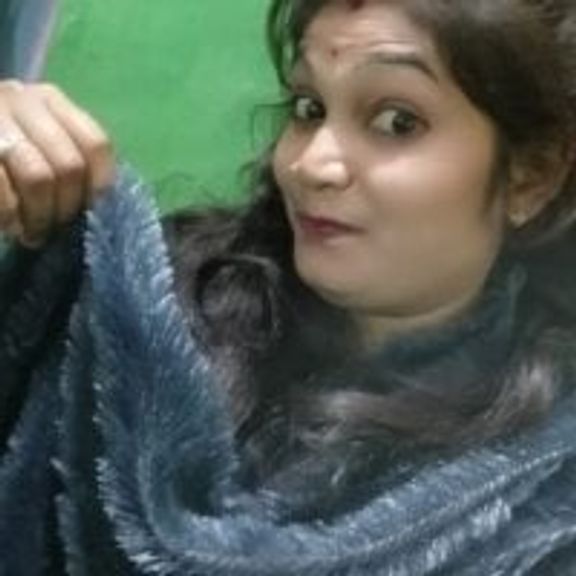 Kavya_hot