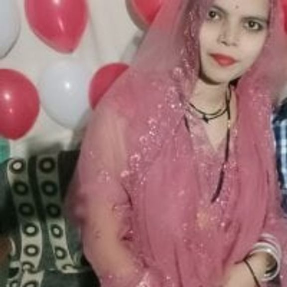 Kajal5A