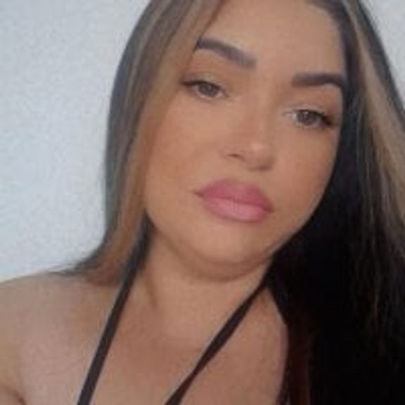 SpecialMonique