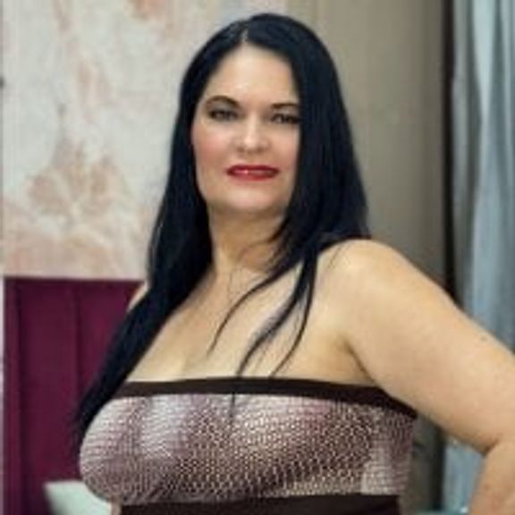 Lenacorbet