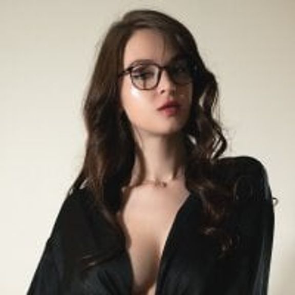 Mary_Russel_