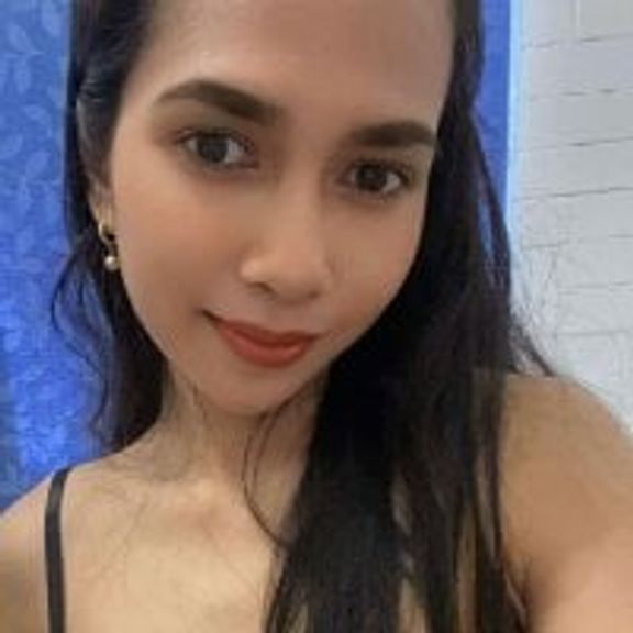 RoseMorena72925