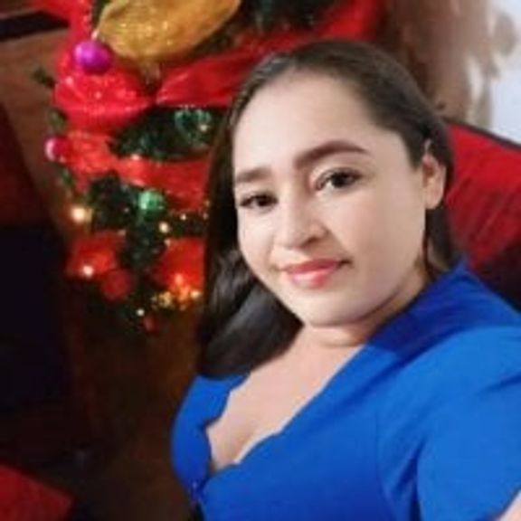 Sexyy-BBW