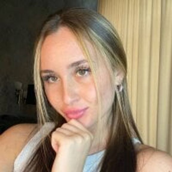 Only_Melissa