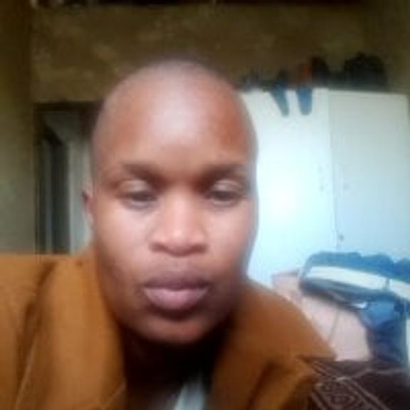 Bongiwe12