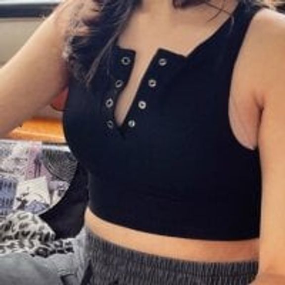 Pyari_Renu09