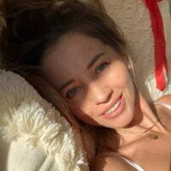 beccalovely69