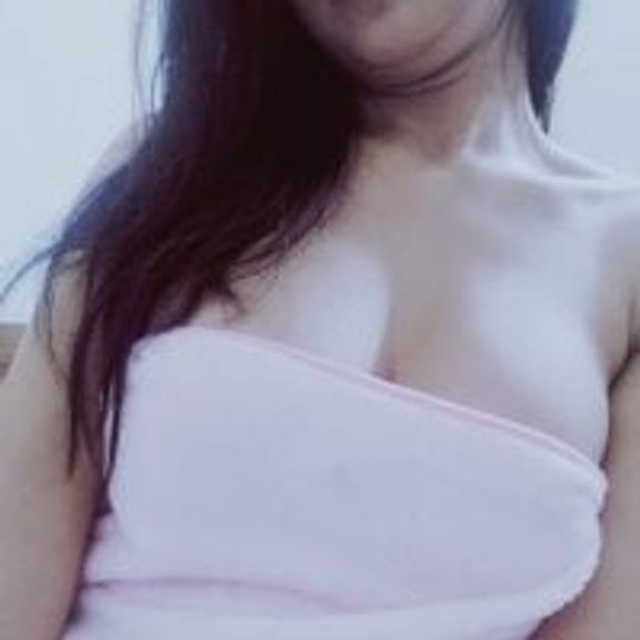Shreya-babe