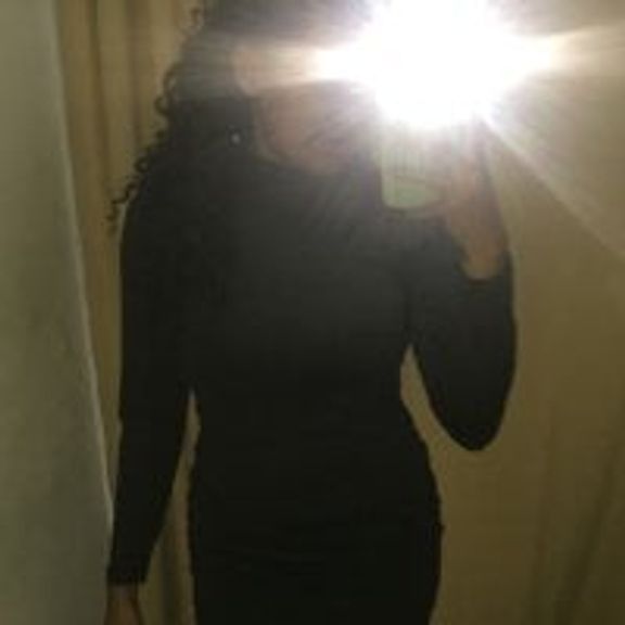 solllzinhapk