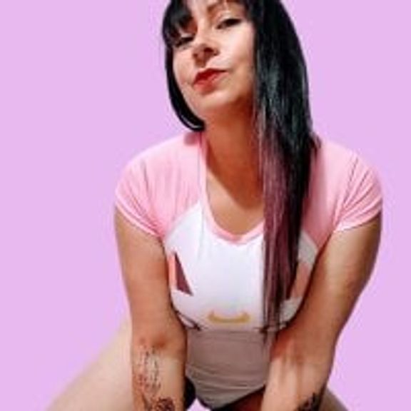 sexxx_mia