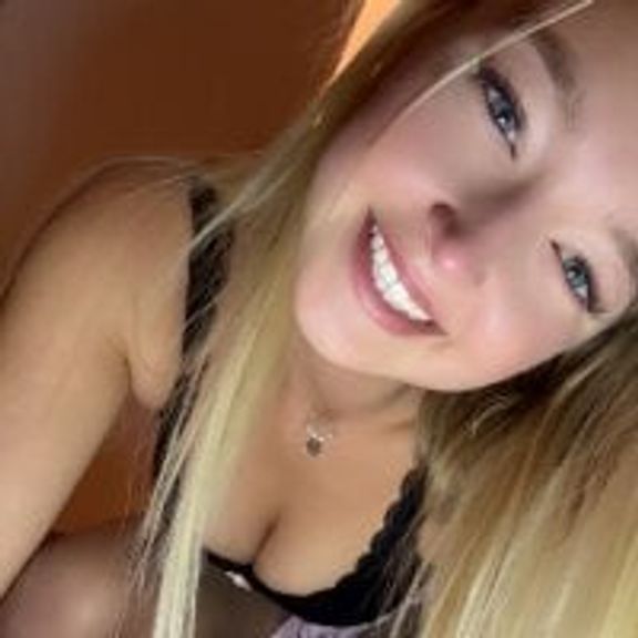 emilypeperoni