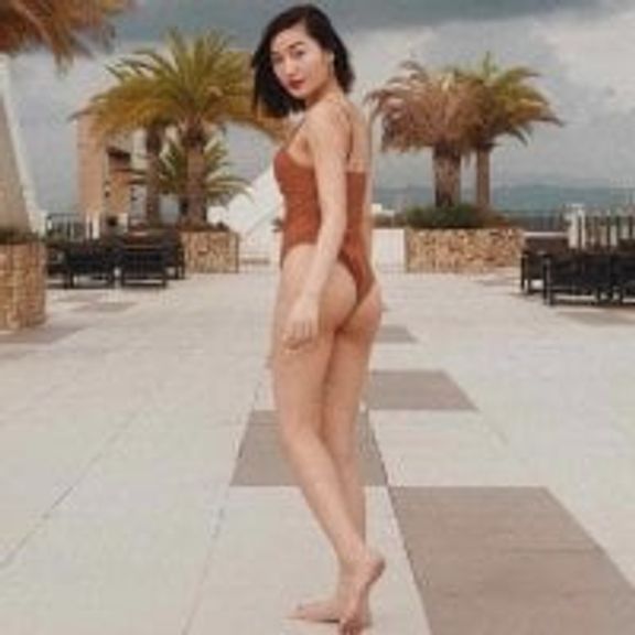 HottieAya_Goddess
