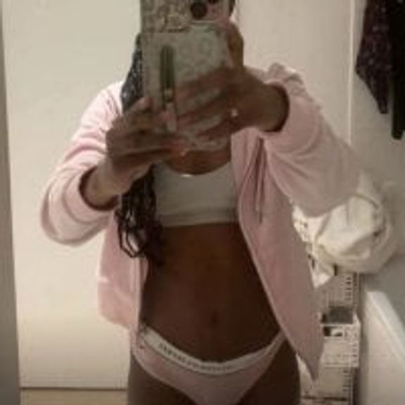 Prxincess_AAGodesss