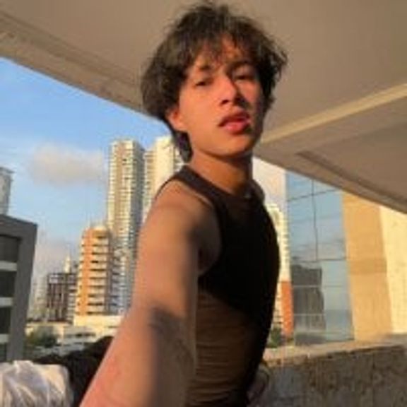 harold_sm