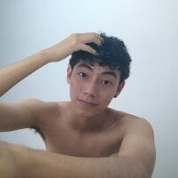 Oliver_Reymon18