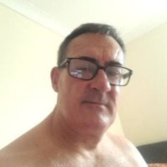 goldenman59