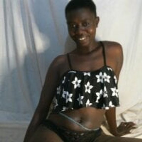 ekersexy