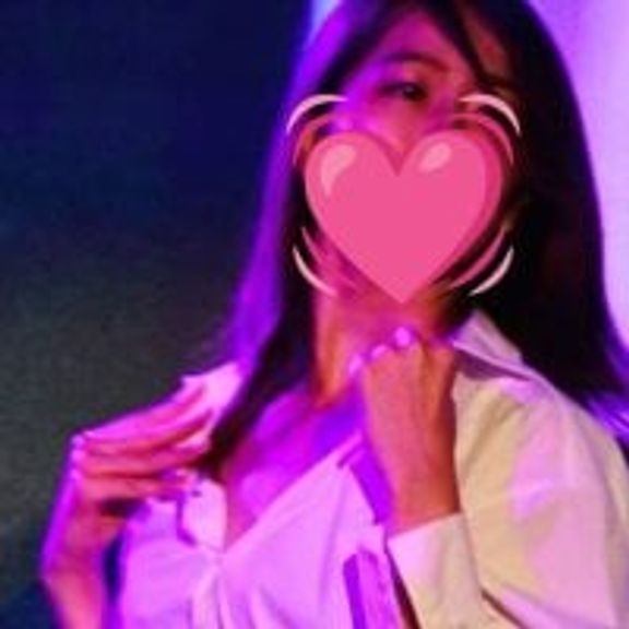 Haruno_sakura_ch
